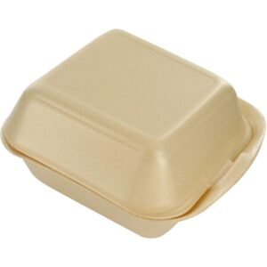 Hamburgerbox-IP6-500-stuks