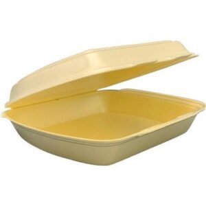 Menuboxen-Beige-1-Vak-200-stuks