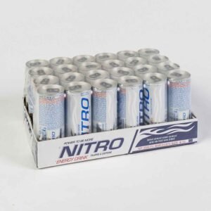 Nitro-Energy-Drink-24-x-25cl