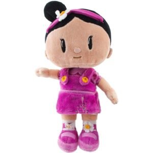 pepee-sila-knuffel-pop