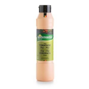 Vandemoortele-Tomataise-Pili-Pili-saus-1L