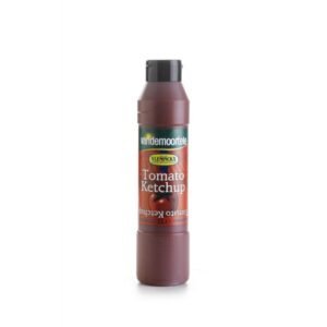 Vandemoortele-Tomaten-ketchup-1L