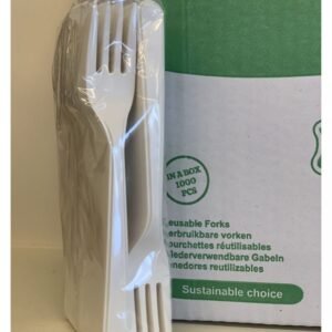 bio-vorken-luxe-recycleerbaar-1000-stuks