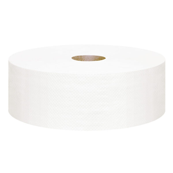 Katrin-Classic-Toiletpapier-Gigant-M2-2-laags---6-Rollen