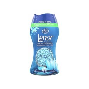Lenor Zeebries Geurbooster - 11 Wasbeurten 154g